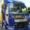 Furnell Transport