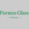 Furness Glass