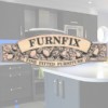 Furnfix