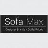 Furnimax