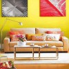 Furnish4less