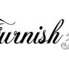 Furnish365