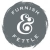 Furnish & Fettle Interiors
