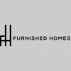 Furnished Homes