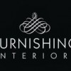 Furnishing Interiors