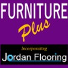 Furniture Plus