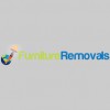 Furniture Removals