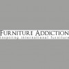 Furniture Addiction