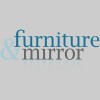 Furniture & Mirror