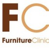 Furniture Clinic