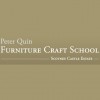 Furniture Craft School