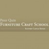 Furniture Craft School