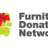 Furniture Donation Network HQ