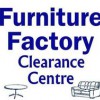 Furniture Factory