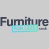 Furniture For Less