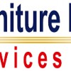 Furniture Hire Services