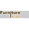 Furniture Kraze