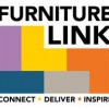 Furniture Link UK