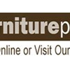 Furniture Plus