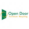 Open Door Furniture Recycling