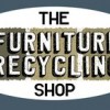 The Furniture Recycling Shop