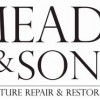 Meads & Son Furniture Repairs & Restoration