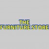 The Furniture Store