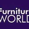 Furniture World