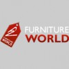 Furniture World