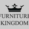 Furniture Kingdom