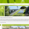 Furse Landscape Architects