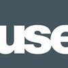 Fuse