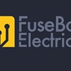 Fusebox Electrical Services