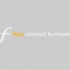 Fuse Contract Furniture