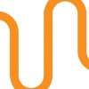 FUSE Services