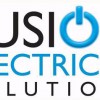 Fusion Electrical Solutions