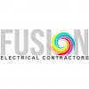 Fusion Facilities Electrical Contractors