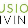 Fusion Living