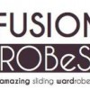 Fusion Robes
