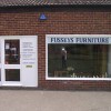 Fusseys Furniture