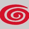 Futon Pacifika
