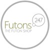 The Futon Shop