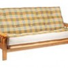 Futons First