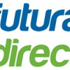 Futura Direct