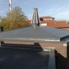 Futura Roof