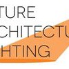 Future Architectual Lighting