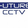 Future CCTV & Security Systems