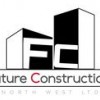 Future Constructions North West