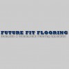 Future Fit Flooring
