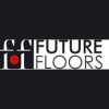 Future Floors UK